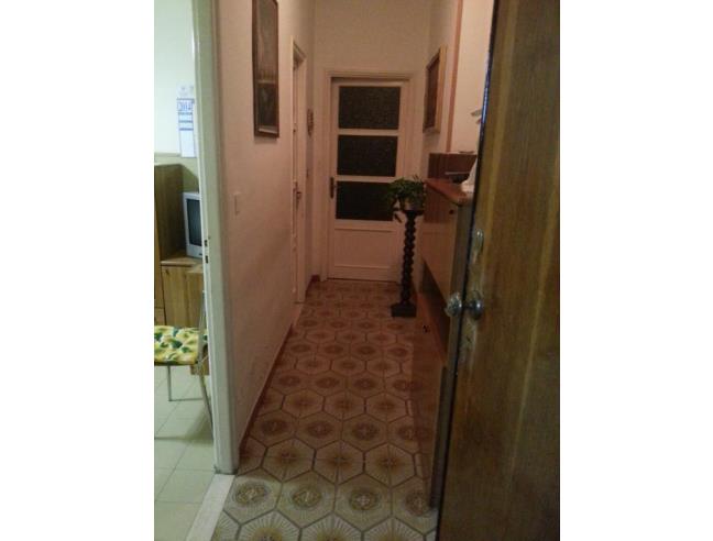 Anteprima foto 3 - Appartamento in Vendita a Torino - Aurora