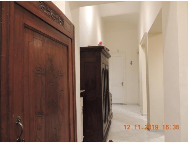 Anteprima foto 3 - Appartamento in Vendita a Torino - Aurora