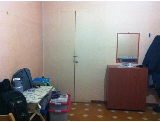 Anteprima foto 3 - Appartamento in Vendita a Torino - Aurora