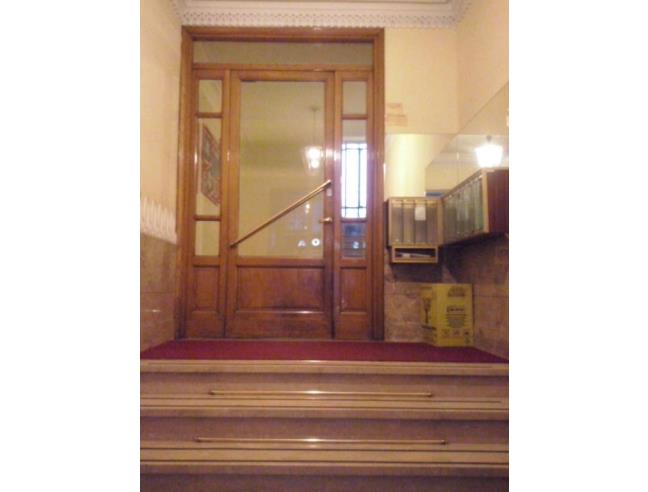 Anteprima foto 3 - Appartamento in Vendita a Torino - Aurora