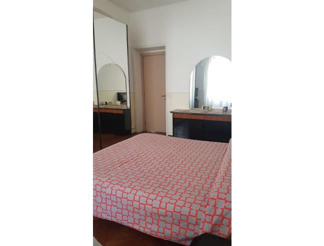 Anteprima foto 3 - Appartamento in Vendita a Torino - Aurora