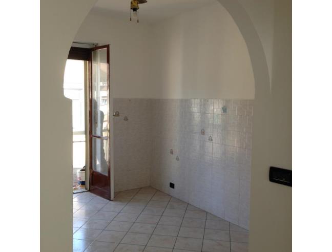 Anteprima foto 3 - Appartamento in Vendita a Torino - Aurora