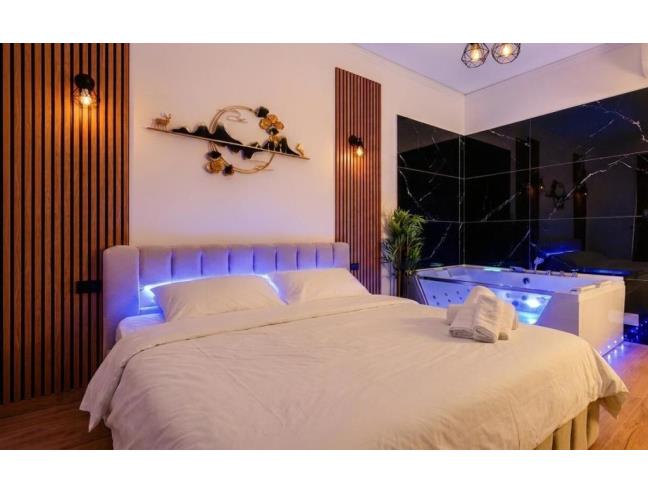 Anteprima foto 3 - Appartamento in Vendita a Torino - Aurora