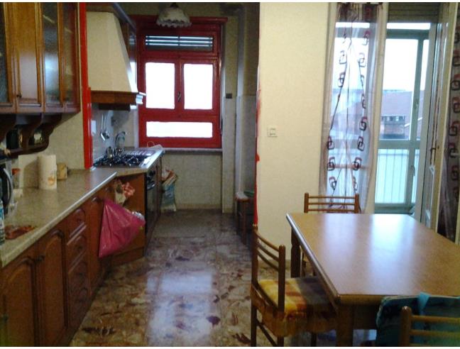 Anteprima foto 3 - Appartamento in Vendita a Torino - Aurora