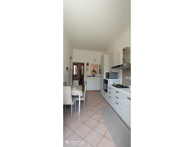 Anteprima foto 3 - Appartamento in Vendita a Torino - Aurora