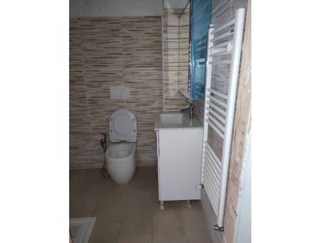 Anteprima foto 3 - Appartamento in Vendita a Torino - Aurora