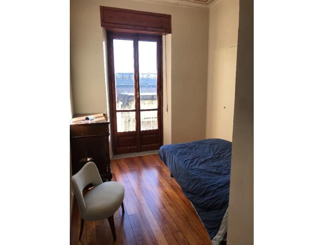 Anteprima foto 4 - Appartamento in Vendita a Torino - Aurora