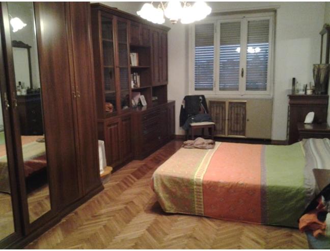 Anteprima foto 4 - Appartamento in Vendita a Torino - Aurora