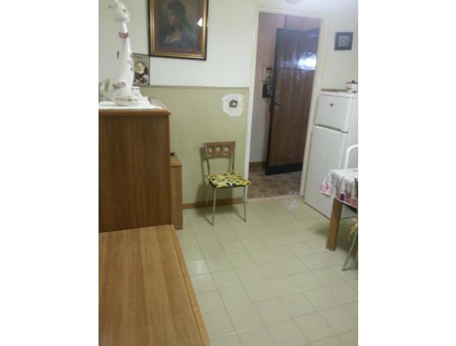 Anteprima foto 4 - Appartamento in Vendita a Torino - Aurora