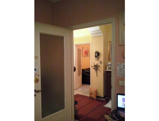 Anteprima foto 4 - Appartamento in Vendita a Torino - Aurora