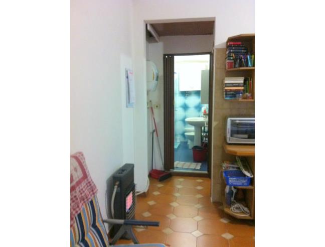 Anteprima foto 4 - Appartamento in Vendita a Torino - Aurora