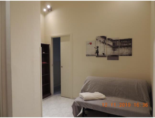 Anteprima foto 4 - Appartamento in Vendita a Torino - Aurora