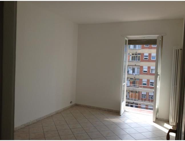 Anteprima foto 4 - Appartamento in Vendita a Torino - Aurora