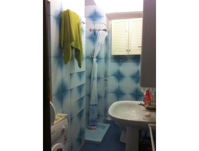 Anteprima foto 5 - Appartamento in Vendita a Torino - Aurora