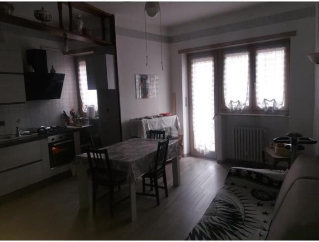 Anteprima foto 5 - Appartamento in Vendita a Torino - Aurora