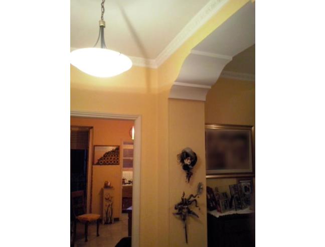 Anteprima foto 5 - Appartamento in Vendita a Torino - Aurora