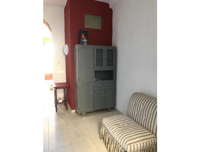 Anteprima foto 5 - Appartamento in Vendita a Torino - Aurora