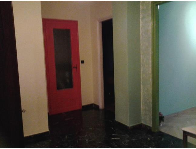 Anteprima foto 5 - Appartamento in Vendita a Torino - Aurora