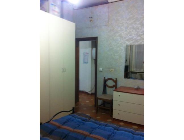 Anteprima foto 6 - Appartamento in Vendita a Torino - Aurora