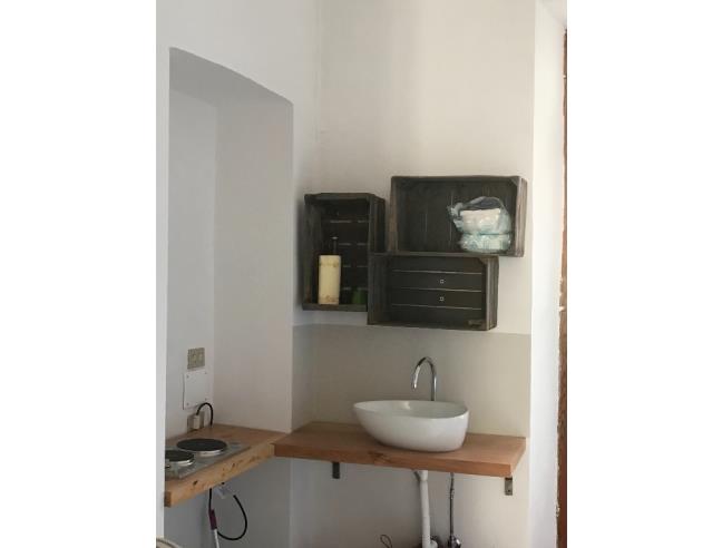 Anteprima foto 6 - Appartamento in Vendita a Torino - Aurora