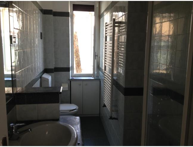 Anteprima foto 6 - Appartamento in Vendita a Torino - Aurora