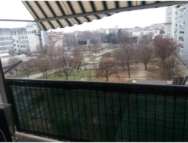 Anteprima foto 6 - Appartamento in Vendita a Torino - Aurora