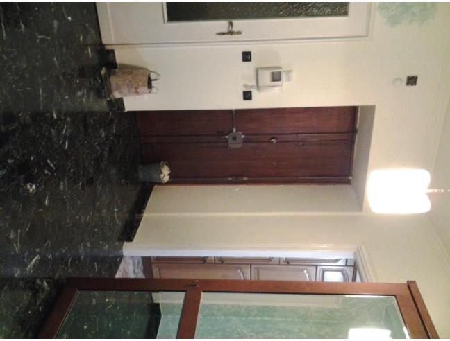 Anteprima foto 6 - Appartamento in Vendita a Torino - Aurora