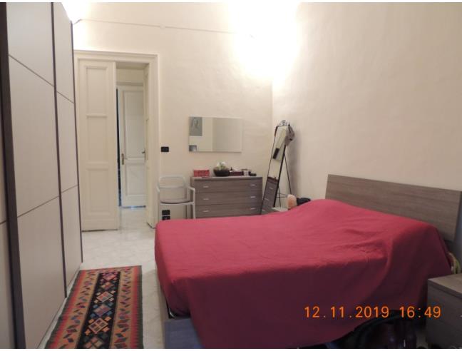 Anteprima foto 6 - Appartamento in Vendita a Torino - Aurora