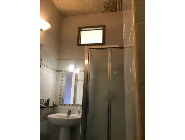 Anteprima foto 7 - Appartamento in Vendita a Torino - Aurora