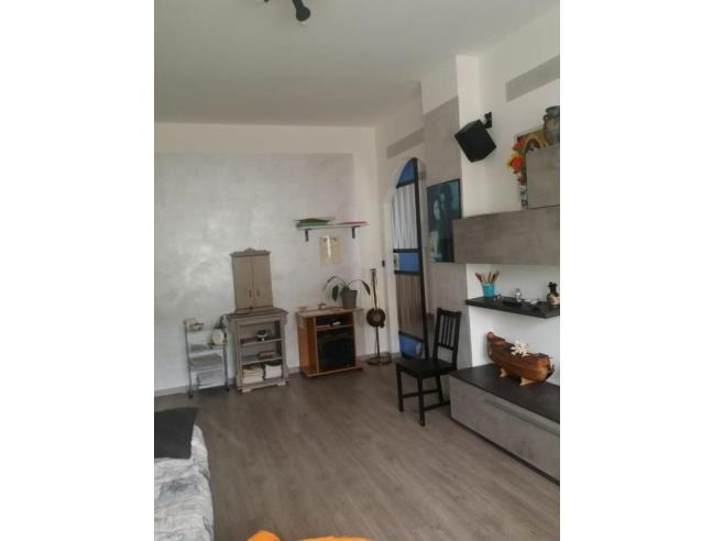 Anteprima foto 7 - Appartamento in Vendita a Torino - Aurora