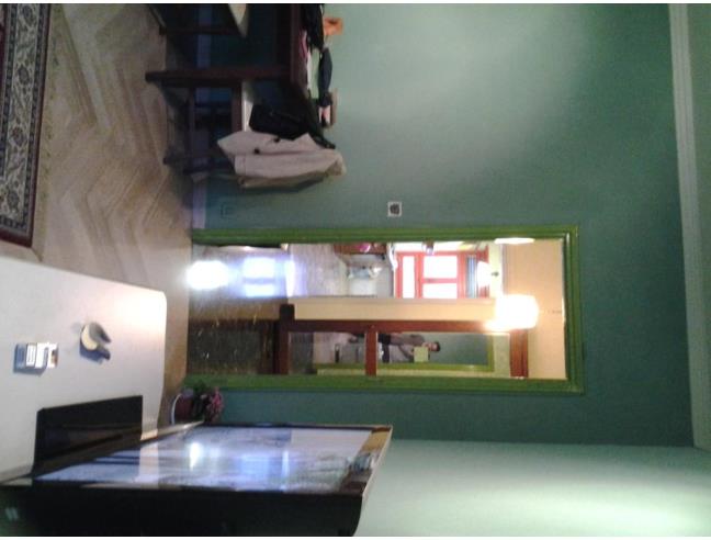 Anteprima foto 7 - Appartamento in Vendita a Torino - Aurora