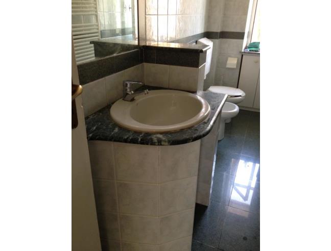 Anteprima foto 7 - Appartamento in Vendita a Torino - Aurora