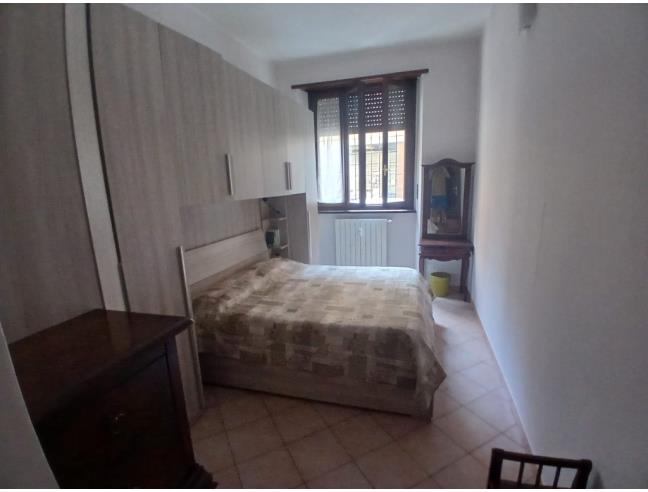 Anteprima foto 7 - Appartamento in Vendita a Torino - Aurora