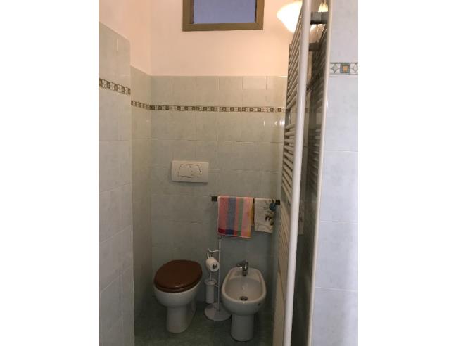 Anteprima foto 8 - Appartamento in Vendita a Torino - Aurora