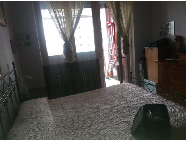 Anteprima foto 8 - Appartamento in Vendita a Torino - Aurora