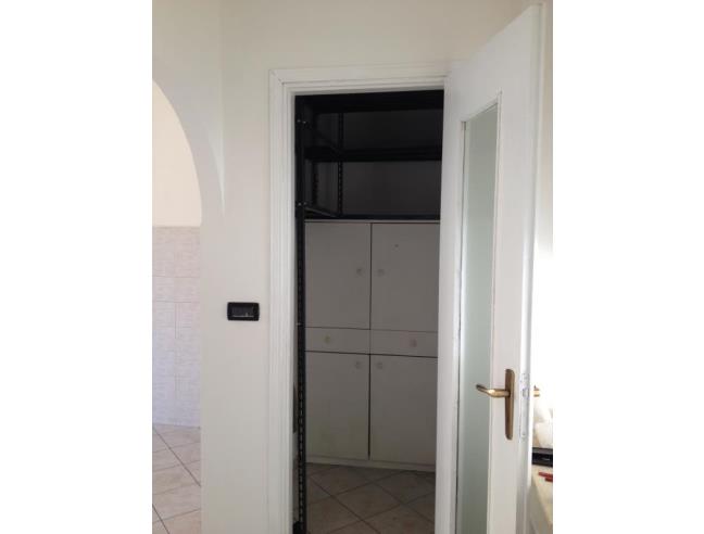 Anteprima foto 8 - Appartamento in Vendita a Torino - Aurora