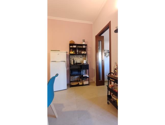 Anteprima foto 2 - Appartamento in Vendita a Torino - Barca