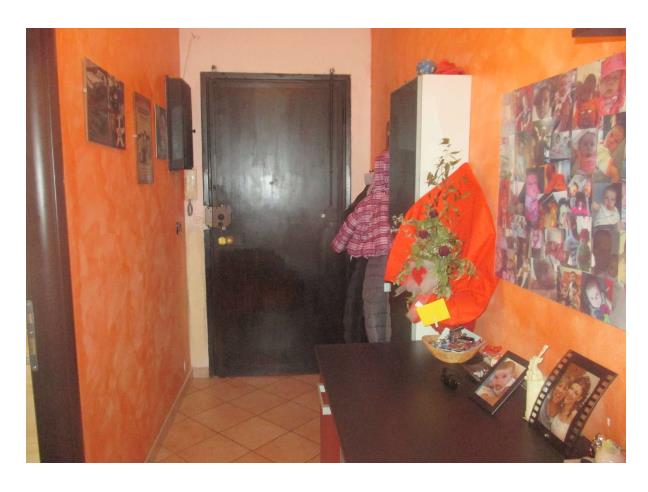 Anteprima foto 2 - Appartamento in Vendita a Torino - Barca