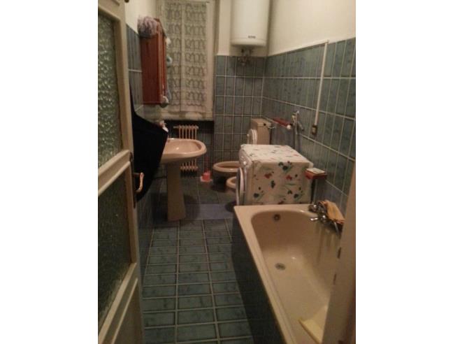 Anteprima foto 3 - Appartamento in Vendita a Torino - Barca