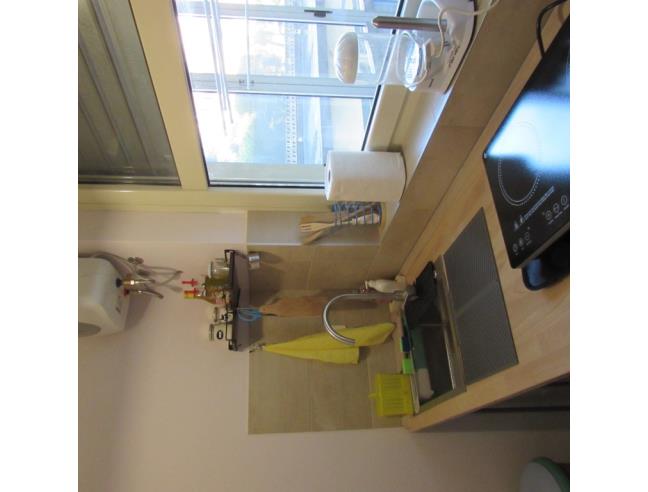 Anteprima foto 3 - Appartamento in Vendita a Torino - Barca