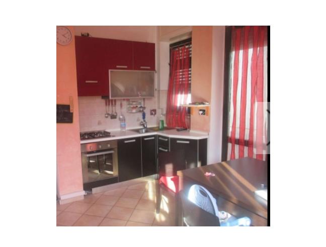 Anteprima foto 3 - Appartamento in Vendita a Torino - Barca