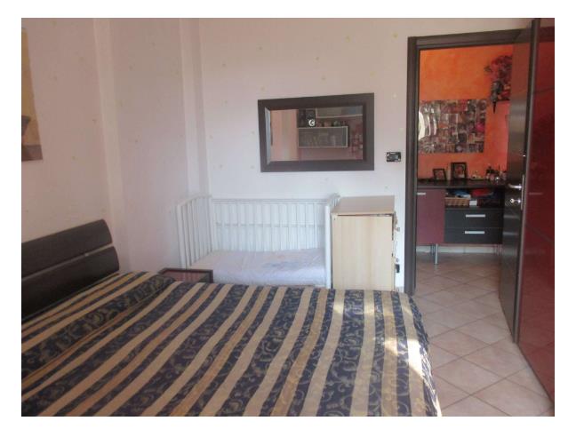 Anteprima foto 4 - Appartamento in Vendita a Torino - Barca