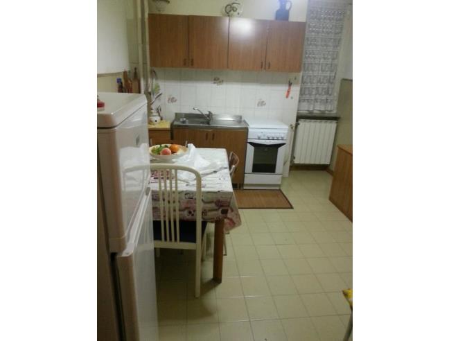 Anteprima foto 4 - Appartamento in Vendita a Torino - Barca