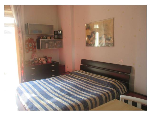 Anteprima foto 5 - Appartamento in Vendita a Torino - Barca