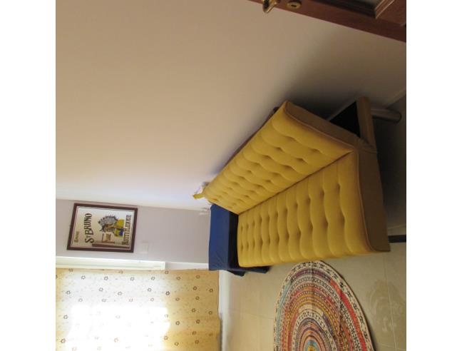 Anteprima foto 5 - Appartamento in Vendita a Torino - Barca