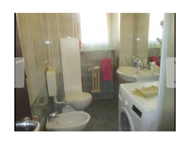 Anteprima foto 6 - Appartamento in Vendita a Torino - Barca