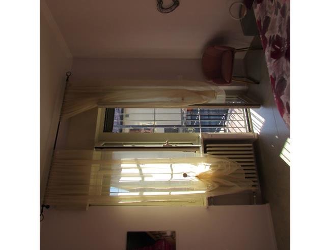 Anteprima foto 6 - Appartamento in Vendita a Torino - Barca