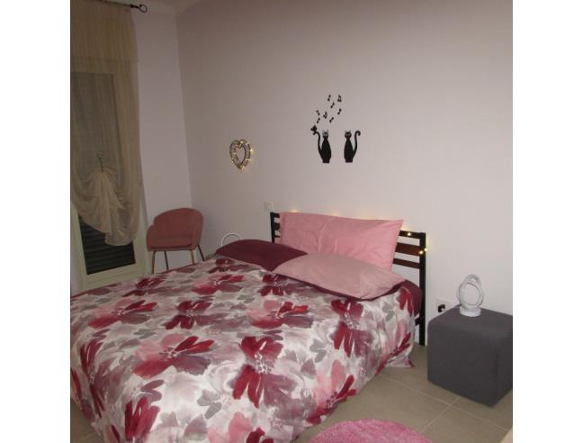 Anteprima foto 7 - Appartamento in Vendita a Torino - Barca