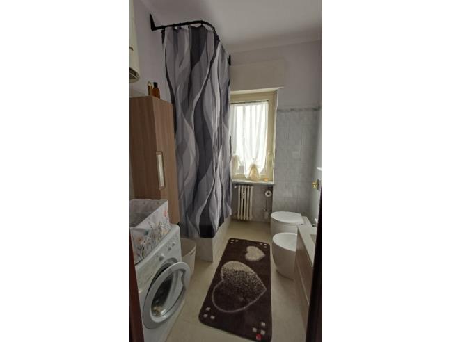 Anteprima foto 8 - Appartamento in Vendita a Torino - Barca