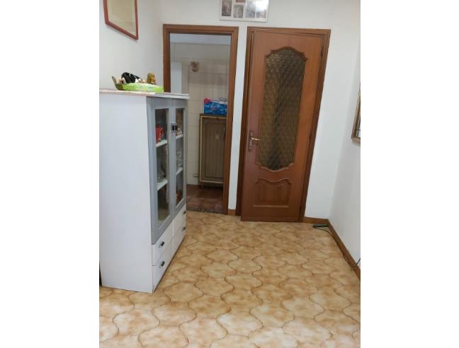 Anteprima foto 1 - Appartamento in Vendita a Torino - Barriera Milano